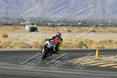 media/Nov-30-2024-TrackXperience (Sat) [[4565c97b29]]/Level 1/Session 2 (Turn 4)/